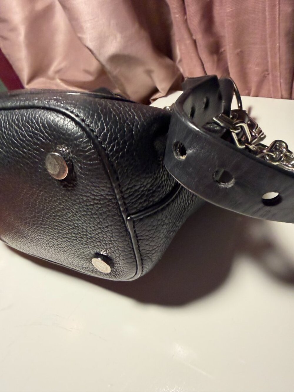 𝔸𝕝𝕖𝕩𝕒𝕟𝕕𝕖𝕣 𝕎𝕒𝕟𝕘 - Picture 5 of 12